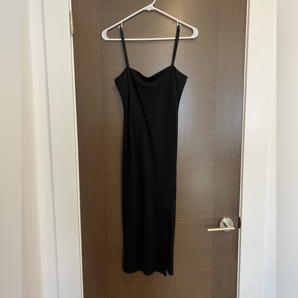 Lovers + Friends Midi Dress